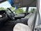 2015 Toyota Avalon XLE