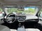 2015 Toyota Avalon XLE
