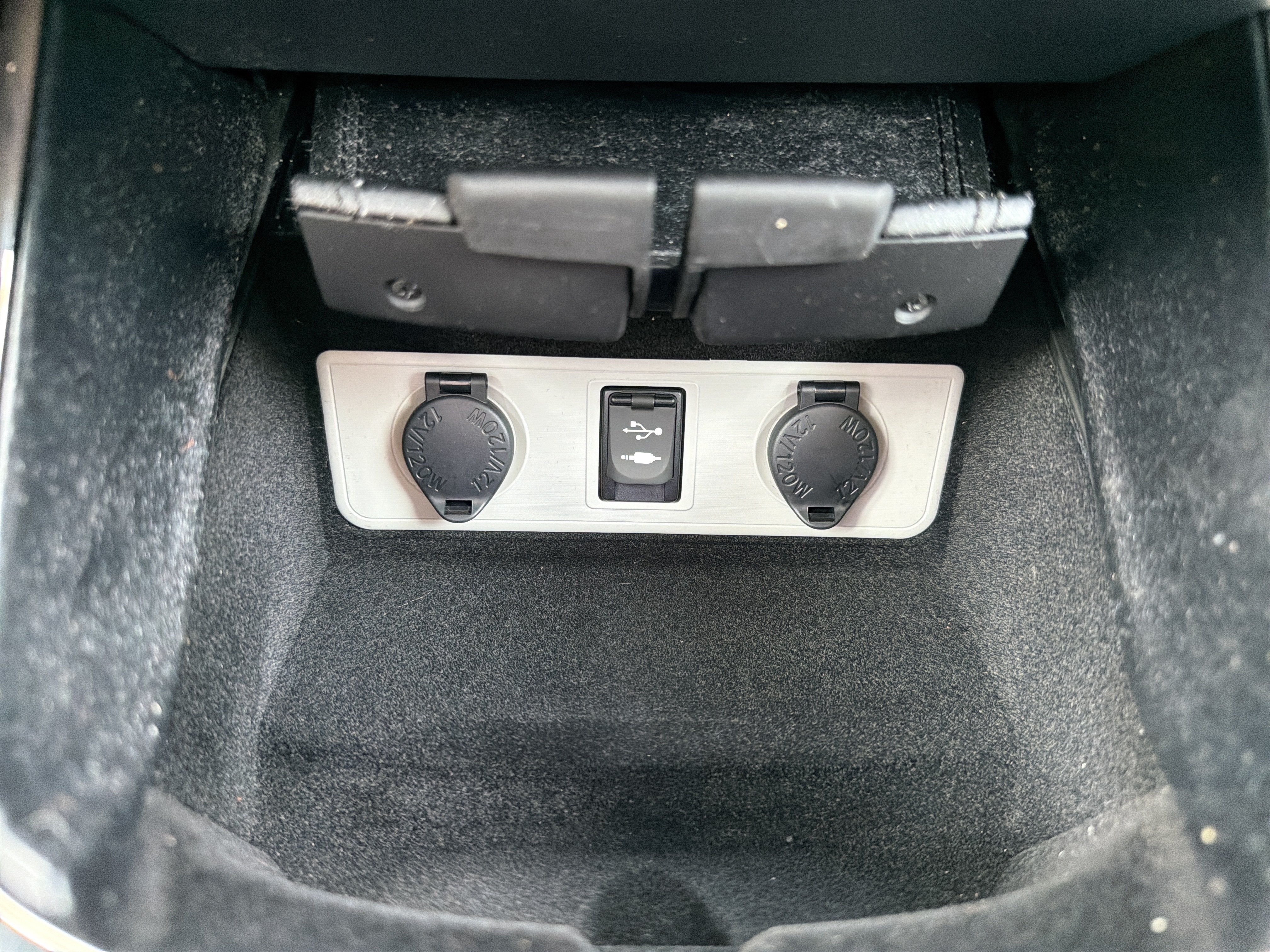 2015 Toyota Avalon XLE