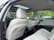 2015 Toyota Avalon XLE