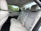 2015 Toyota Avalon XLE