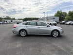 2015 Toyota Avalon XLE