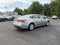 2015 Toyota Avalon XLE