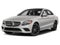 2020 Mercedes-Benz C-Class C 300 4MATIC®