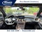 2020 Mercedes-Benz C-Class C 300 4MATIC®