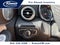 2020 Mercedes-Benz C-Class C 300 4MATIC®