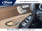 2020 Mercedes-Benz C-Class C 300 4MATIC®