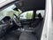 2019 Honda Pilot EX