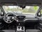 2019 Honda Pilot EX