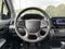 2019 Honda Pilot EX