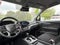 2019 Honda Pilot EX