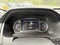 2019 Honda Pilot EX