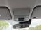 2019 Honda Pilot EX