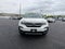 2019 Honda Pilot EX