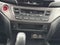 2019 Honda Pilot EX