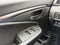 2019 Honda Pilot EX