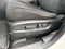 2019 Honda Pilot EX