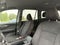 2019 Honda Pilot EX