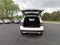 2019 Honda Pilot EX