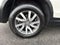 2019 Honda Pilot EX
