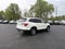 2019 Honda Pilot EX