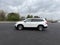 2019 Honda Pilot EX