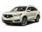 2017 Acura MDX 3.5L SH-AWD w/Advance & Entertainment Pkgs