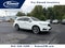 2017 Acura MDX 3.5L SH-AWD w/Advance & Entertainment Pkgs