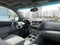 2013 Toyota Highlander Base Plus V6