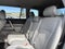 2013 Toyota Highlander Base Plus V6