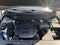 2023 Kia Telluride SX X-Line