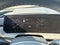 2023 Kia Telluride SX X-Line