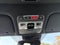 2023 Kia Telluride SX X-Line