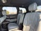 2023 Kia Telluride SX X-Line