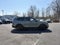 2023 Kia Telluride SX X-Line
