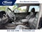 2020 Kia Sorento EX