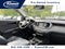 2020 Kia Sorento EX