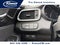 2020 Kia Sorento EX