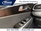 2020 Kia Sorento EX