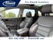 2020 Kia Sorento EX