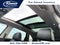 2020 Kia Sorento EX