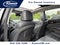 2020 Kia Sorento EX