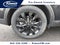 2020 Kia Sorento EX