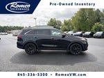 2020 Kia Sorento EX