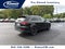 2020 Kia Sorento EX