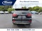 2020 Kia Sorento EX