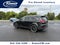 2020 Kia Sorento EX