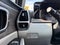 2022 Kia Sorento X-Line EX