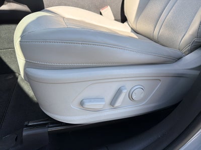 2022 Kia Sorento X-Line EX