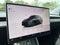 2026 Tesla Model Y Long Range